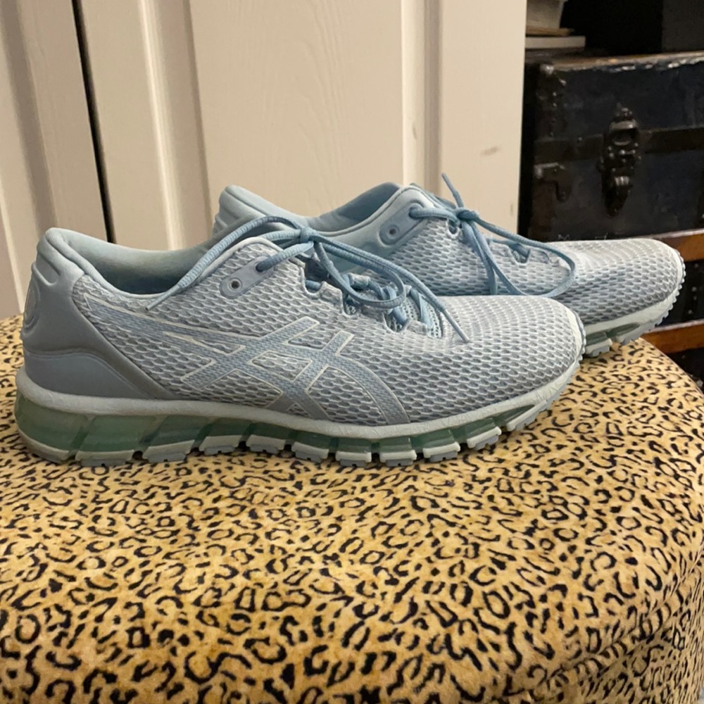 ASICS Gel-Quantum 360